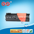 Nouveaux produits en Chine à vendre tk 1103 Japan Toner Cartridge for Kyocera